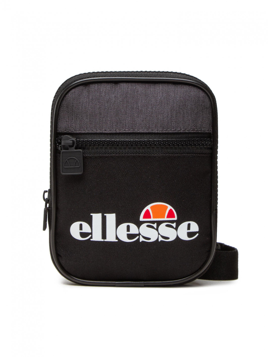 Ellesse Brašna Templeton Small Item Bag SAAY0709 Černá